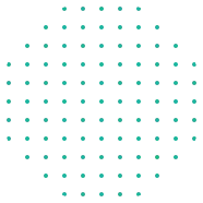 Shape