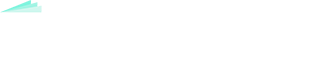 Dumpschool Logo Light